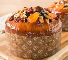 Кулич пасхальный, рецепт кулича, тесто для куличей Кулич пасхальный - пошаговый рецепт с фото риа групп Куличи - рецепты Пасхальный кулич – рецепт пасхи с фото. Вкусный кулич на Пасху Пасхальный кулич рецепт с фото пошаговый самый вкусный пасхальный кулич риа групп простой рецепт кулича кулич который всегда получается кулич творожный пасхальный кулич происхождение пасхальный кулич выпечка пошаговые кулинарные рецепты кулич ютуб пасхальный кулич на английском Как испечь кулич на пасху риа групп Пасхальные куличи: главные секреты приготовления Пасхальный кулич: самые вкусные рецепты Готовая смесь для выпечки "Кулич пасхальный" Хлебная смесь «Пасхальный кулич» Пасхальный кулич из готовой смеси Кулич пасхальный - готовая смесь Смесь для выпечки Печем дома "Кулич пасхальный" 400г Смесь для выпечки Кулич Пасхальный Смесь для куличей в Украине. Сравнить цены и поставщиков печём печем дома смесь для выпечки кулич пасхальный Пасхальные куличи, кексы и маффины рецепт с фото пошаговый Пасхальный кулич Смеси для куличей "Кекс Пасхальный" - Кондитерский дом Смесь для пасхальных куличей: продажа, цена в Харькове Кулич пасхальный - готовая смесь - Пасхальная продукция Смеси для куличей "Кекс Пасхальный" - Кондитерский дом Мучная смесь "Пасхальный кулич" риа групп днепр Как приготовить идеальный пасхальный кулич Пасхи и куличи. Новые и традиционные рецепты главных Глазурь для кулича - рецепт без яиц, яичного белка, с сахаром Глазурь для пасхи: как приготовить риа групп Пасхальные куличи по всем правилам риа групп Глазурь для пасхального кулича: шоколадная, белковая, ягодная Как украсить пасхальные куличи: глазурь и декор Пасхальный кулич - Магазин для кондитеров риа групп Сухие смеси для производства куличей, премиум куличей, сдобных Глазурь для куличей, которая не осыпается: рецепт риа групп Рецепт недели: пасхальный кулич с цукатами Panettone Fiorfiore Levi-Vit для панеттоне, куличей, сдобы сухая смесь Пасха, пасхальный кулич. Самые лучшие и проверенные рецепты Рецепт куличей к Пасхе Необычные блюда из теста Кулич пасхальный лучший рецепт - рецепт пасхи Пасхальный кулич: самые вкусные рецепты с фото и видео Пасхальные куличи риа групп Красивые пасхальные куличи - Так Просто! со смесью риа групп Куличи, пасхальные рецепты - лучшие и проверенные рецепты Пасхальный кулич с цукатами - вкусный рецепт приготовления со смеью Глазурь для кулича риа групп Пасхальный кулич Вместе со всеми - Пасхальный кулич Топ рецептов самых вкусных пасхальных куличей: как испечь риа групп Наборы для выпечки куличей Как сделать форму для кулича (пасхи) Пасхальные куличи – рецепты и способы приготовления Приготовление пасхальных куличей Самые вкусные рецепты пасхальных куличей и пасхи Пасхальный рецепт: как испечь кулич в домашних условиях Глазурь для кулича пасхального Пасхальный кулич Смесь для выпечки "Panettone" Купить готовую смесь "Panettone" кекс с итальянской мукой Смесь для выпечки Кекс Panetton Смесь для выпечки панеттоне Смесь Панеттон (смесь для куличей, смесь для сдобы, смесь для панеттона, штоллена )риа групп Итальянская пасха - Так Просто! Итальянский Панеттоне - самый вкусный кекс, который делают на Простой рецепт панеттоне без дрожжей Рецепт: Панеттоне (Итальянский праздничный хлеб) Рецепт: Панеттоне (Итальянский праздничный хлеб) СУМІШ КЕКС PANETTONE Рождественский стол. Panettone - Italia Mia. Моя Италия ULDO POLSKA Панеттоне Панеттоне - итальянская пасхальная выпечка от Панеттоне на Пасху или Как я открыла производство куличей Панеттоне рецепт с фото пошаговый Итальянская пасха Панеттоне: рецепт пасхи с фото для Панеттоне (Panettone). Итальянский пасхальный кулич. Панеттоне — итальянский кулич — Привет, Кухонька! Пошаговые панеттоне классический рецепт панеттоне рецепт от юлии высоцкой панеттоне с шоколадом рецепт панеттоне от эктора панеттоне от мишель панеттоне в мультиварке панеттоне на закваске панеттоне в хлебопечке Панеттоне — итальянский мотив Итальянская пасха Панеттоне: рецепт пасхи Панеттоне: итальянский рождественский кекс рецепт с фото Панеттоне( итальянский дрожжевой рождественский кекс) рецепт классический рецепт итальянской пасхи Панеттоне | Пироги Великолепный панеттоне от риа групп Приглядываясь к панеттоне, еврокуличу наших дней рецепты панеттоне похожи Как приготовить настоящий итальянский рождественский пирог Вкусный пасхальный кулич-панеттоне (пошаговый фото рецепт Традиционная итальянская выпечка с использованием смеси Панеттоне риа групп Как испечь Панеттоне Панеттоне: итальянский кулич с богатой историей Пасхальная выпечка с итальянским шармом от Панеттоне с кофейным кремом "Сабайон" Панеттоне - пасхальный кулич по итальянскому рецепту. Очень вкусный Кулич панеттоне рецепт Пасхальный кулич. Простой рецепт. Классический рецепт Мастер - класс по пекарскому искусству Пасхальные панеттоне Панеттоне в мультиварке | Мультиповаренок ПАНЕТТОНЕ | Дом в Италии Пасхальный кулич: рецепты и способы украшения Панеттоне: итальянский кулич - Страна Советов риа групп Участники конкурса куличей | Все буде смачно риа групп Итальянский кулич Панеттоне Панеттоне классический Панеттоне. рецепт приготовления Entries tagged with Рецепт пышного, ароматного панеттоне — традиционного Капкейки, классический рецепт итальянский панеттоне фото Панеттоне – рецепт для хлебопечки Куличи, пасхи - Кулинарные рецепты 11 вариантов начинок для готового панеттоне Классический итальянский кулич - Магазин итальянских продуктов Выбор Джейми. Торты, десерты и выпечка Штоллен — Википедия риа групп Панеттоне - это традиционная итальянская рождественская Итальянские рождественские сладости Пандоро классический на закваске Рецепт панеттоне в хлебопечке